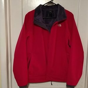 NorthFace Jacket